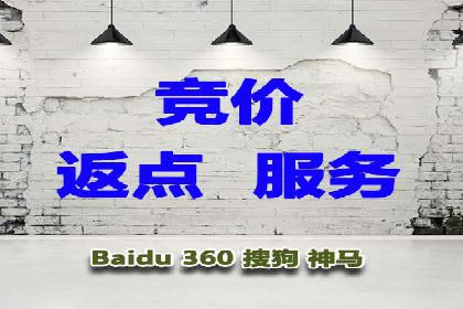 案例解析：SEM搜索引擎优化助力电商快速崛起